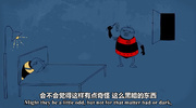 保持情绪健康的四种方法