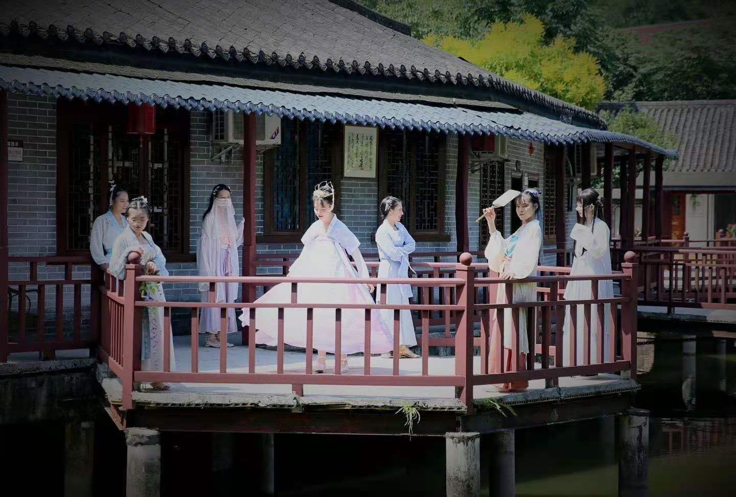 微信图片_20201110145725.jpg