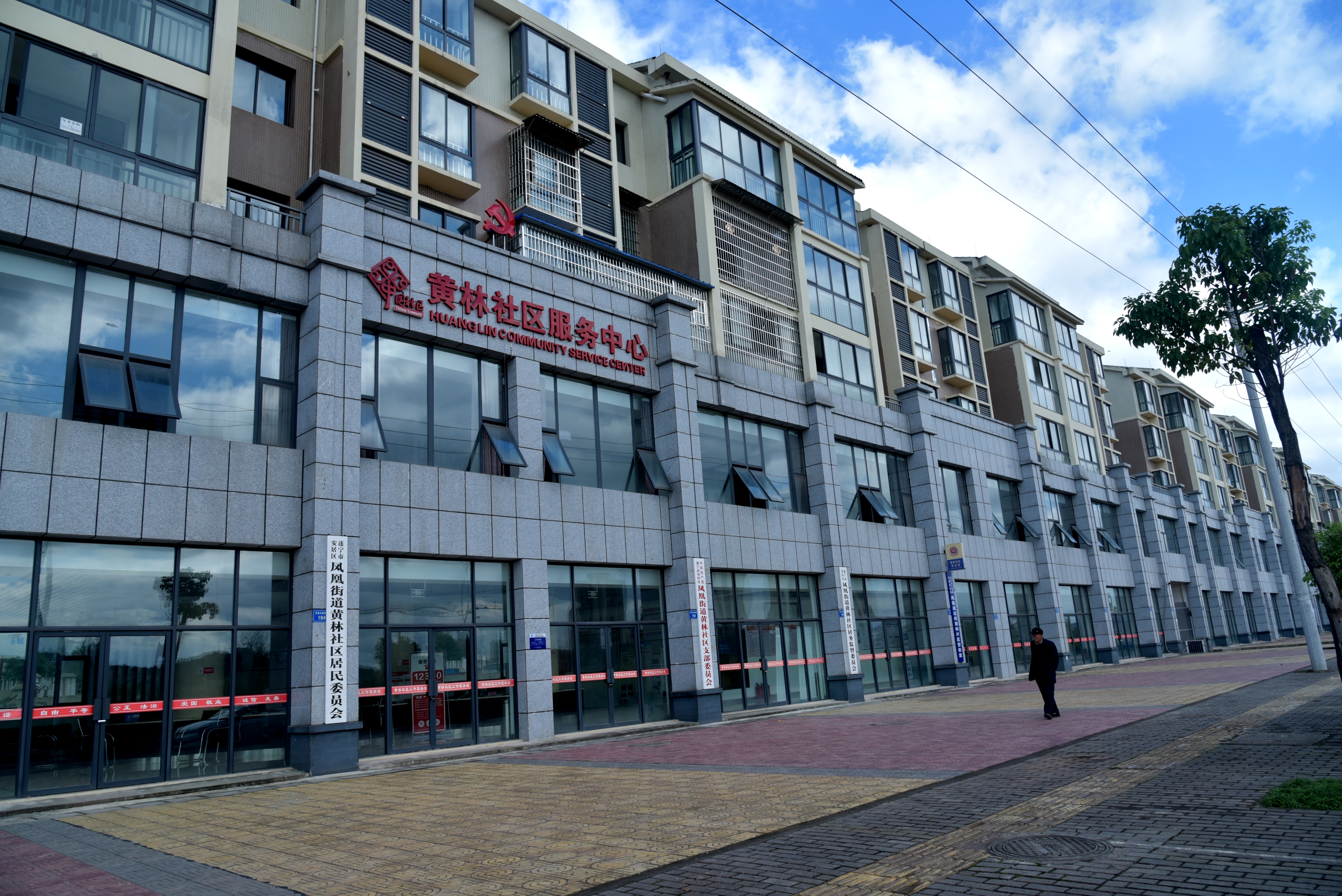 DSC_1187-凤凰街道黄林社区.JPG