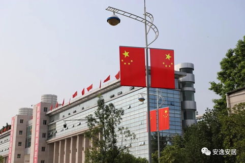 图片.png